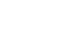 관광지할인권